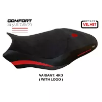 Https://tpzitalia.com/50285/housse-de-siege-compatible-avec-le-systeme-de-confort-ducati-monster-797-modele-ovada-2-velvet.jpg
