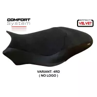 Https://tpzitalia.com/50286/housse-de-siege-compatible-avec-le-systeme-de-confort-ducati-monster-797-modele-ovada-2-velvet.jpg