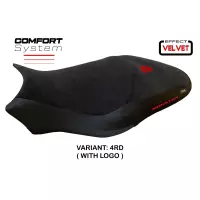 Https://tpzitalia.com/50287/housse-de-siege-compatible-avec-le-systeme-de-confort-ducati-monster-797-modele-ovada-2-velvet.jpg