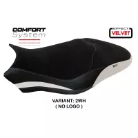 Https://tpzitalia.com/47598/housse-de-siege-compatible-avec-ducati-monster-821-1200-17-20-modele-ovada-1-velvet-comfort-system.jpg