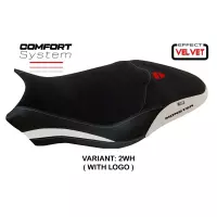 Https://tpzitalia.com/47599/housse-de-siege-compatible-avec-ducati-monster-821-1200-17-20-modele-ovada-1-velvet-comfort-system.jpg