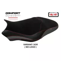 Https://tpzitalia.com/47610/housse-de-siege-compatible-avec-ducati-monster-821-1200-17-20-modele-ovada-1-velvet-comfort-system.jpg