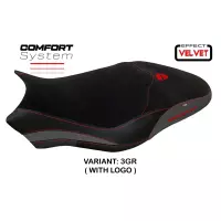Https://tpzitalia.com/47611/housse-de-siege-compatible-avec-ducati-monster-821-1200-17-20-modele-ovada-1-velvet-comfort-system.jpg