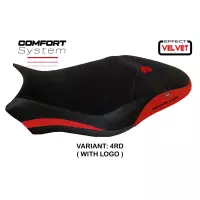 Https://tpzitalia.com/47601/housse-de-siege-compatible-avec-ducati-monster-821-1200-17-20-modele-ovada-1-velvet-comfort-system.jpg