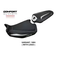 Https://tpzitalia.com/50516/housse-de-selle-compatible-ducati-monster-937-950-21-24-modele-linosa-comfort-system.jpg