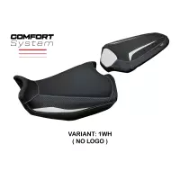Https://tpzitalia.com/50517/housse-de-selle-compatible-ducati-monster-937-950-21-24-modele-linosa-comfort-system.jpg