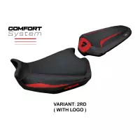 Https://tpzitalia.com/50518/housse-de-selle-compatible-ducati-monster-937-950-21-24-modele-linosa-comfort-system.jpg