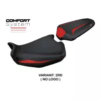 Https://tpzitalia.com/50519/housse-de-selle-compatible-ducati-monster-937-950-21-24-modele-linosa-comfort-system.jpg