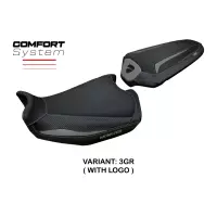 Https://tpzitalia.com/50520/housse-de-selle-compatible-ducati-monster-937-950-21-24-modele-linosa-comfort-system.jpg