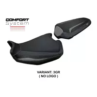 Https://tpzitalia.com/50521/housse-de-selle-compatible-ducati-monster-937-950-21-24-modele-linosa-comfort-system.jpg