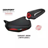 Https://tpzitalia.com/50522/housse-de-selle-compatible-ducati-monster-937-950-21-24-modele-linosa-comfort-system.jpg
