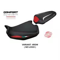 Https://tpzitalia.com/50523/housse-de-selle-compatible-ducati-monster-937-950-21-24-modele-linosa-comfort-system.jpg