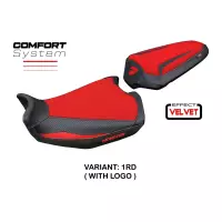 Https://tpzitalia.com/50546/housse-de-selle-compatible-ducati-monster-937-950-21-24-modele-linosa-velvet-comfort-system.jpg