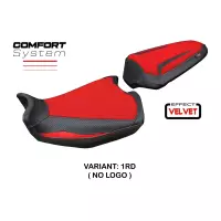 Https://tpzitalia.com/50545/housse-de-selle-compatible-ducati-monster-937-950-21-24-modele-linosa-velvet-comfort-system.jpg
