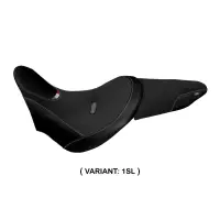Https://tpzitalia.com/49085/housse-de-selle-compatible-ducati-x-diavel-16-24-modele-castelbuono.jpg