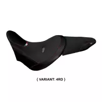 Https://tpzitalia.com/49087/housse-de-selle-compatible-ducati-x-diavel-16-24-modele-castelbuono.jpg