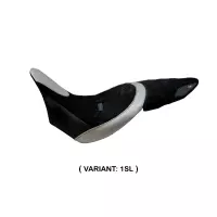 Https://tpzitalia.com/49074/housse-de-selle-compatible-ducati-x-diavel-16-24-modele-ferrara.jpg