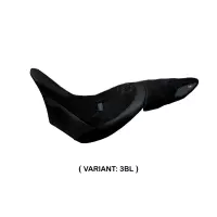 Https://tpzitalia.com/49075/housse-de-selle-compatible-ducati-x-diavel-16-24-modele-ferrara.jpg