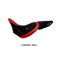 Https://tpzitalia.com/49076/housse-de-selle-compatible-ducati-x-diavel-16-24-modele-ferrara.jpg