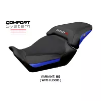 Https://tpzitalia.com/51627/housse-de-selle-compatible-avec-honda-cbr-650-r-24-25-modele-mali-comfort-system.jpg