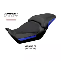 Https://tpzitalia.com/51626/housse-de-selle-compatible-avec-honda-cbr-650-r-24-25-modele-mali-comfort-system.jpg