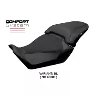 Https://tpzitalia.com/51629/housse-de-selle-compatible-avec-honda-cbr-650-r-24-25-modele-mali-comfort-system.jpg