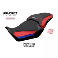 Https://tpzitalia.com/51632/housse-de-selle-compatible-avec-honda-cbr-650-r-24-25-modele-mali-comfort-system.jpg