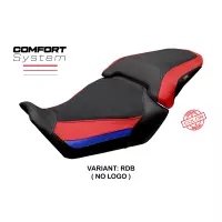 Https://tpzitalia.com/51633/housse-de-selle-compatible-avec-honda-cbr-650-r-24-25-modele-mali-comfort-system.jpg