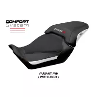 Https://tpzitalia.com/51634/housse-de-selle-compatible-avec-honda-cbr-650-r-24-25-modele-mali-comfort-system.jpg