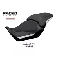 Https://tpzitalia.com/51635/housse-de-selle-compatible-avec-honda-cbr-650-r-24-25-modele-mali-comfort-system.jpg