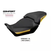 Https://tpzitalia.com/51649/housse-de-selle-compatible-avec-honda-cbr-650-r-24-25-modele-mali-comfort-system.jpg