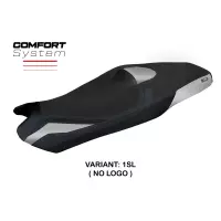 Https://tpzitalia.com/50602/housse-de-selle-compatible-honda-x-adv-21-24-modele-shiga-comfort-system.jpg