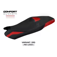 Https://tpzitalia.com/50603/housse-de-selle-compatible-honda-x-adv-21-24-modele-shiga-comfort-system.jpg