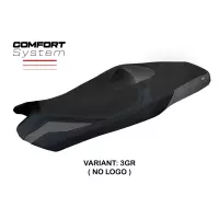 Https://tpzitalia.com/50604/housse-de-selle-compatible-honda-x-adv-21-24-modele-shiga-comfort-system.jpg