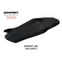 Https://tpzitalia.com/50605/housse-de-selle-compatible-honda-x-adv-21-24-modele-shiga-comfort-system.jpg