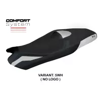 Https://tpzitalia.com/50608/housse-de-selle-compatible-honda-x-adv-21-24-modele-shiga-comfort-system.jpg
