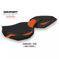 Https://tpzitalia.com/50363/housse-de-selle-compatible-kawasaki-z-1000-14-21-modele-ellos-1-comfort-system.jpg