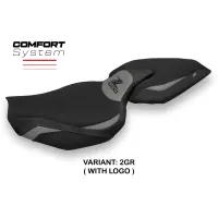 Https://tpzitalia.com/50364/housse-de-selle-compatible-kawasaki-z-1000-14-21-modele-ellos-1-comfort-system.jpg