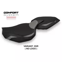 Https://tpzitalia.com/50365/housse-de-selle-compatible-kawasaki-z-1000-14-21-modele-ellos-1-comfort-system.jpg