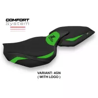 Https://tpzitalia.com/50366/housse-de-selle-compatible-kawasaki-z-1000-14-21-modele-ellos-1-comfort-system.jpg