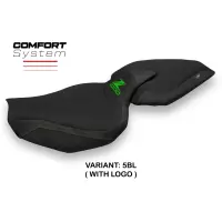Https://tpzitalia.com/50368/housse-de-selle-compatible-kawasaki-z-1000-14-21-modele-ellos-1-comfort-system.jpg