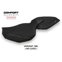 Https://tpzitalia.com/50369/housse-de-selle-compatible-kawasaki-z-1000-14-21-modele-ellos-1-comfort-system.jpg