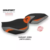 Https://tpzitalia.com/50381/housse-de-selle-compatible-kawasaki-z-1000-14-21-modele-ellos-1-comfort-system.jpg