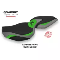 Https://tpzitalia.com/50386/housse-de-selle-compatible-kawasaki-z-1000-14-21-modele-ellos-1-comfort-system.jpg
