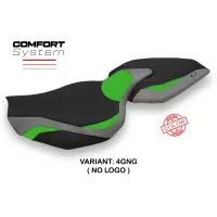Https://tpzitalia.com/50388/housse-de-selle-compatible-kawasaki-z-1000-14-21-modele-ellos-1-comfort-system.jpg