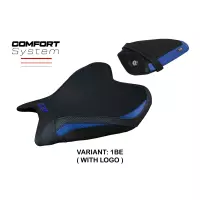 Https://tpzitalia.com/47815/housse-de-selle-compatible-yamaha-r7-21-24-modele-thera-comfort-system.jpg