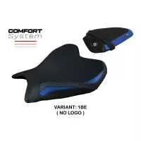 Https://tpzitalia.com/47816/housse-de-selle-compatible-yamaha-r7-21-24-modele-thera-comfort-system.jpg