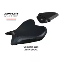 Https://tpzitalia.com/47817/housse-de-selle-compatible-yamaha-r7-21-24-modele-thera-comfort-system.jpg