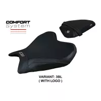 Https://tpzitalia.com/47819/housse-de-selle-compatible-yamaha-r7-21-24-modele-thera-comfort-system.jpg