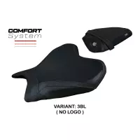 Https://tpzitalia.com/47820/housse-de-selle-compatible-yamaha-r7-21-24-modele-thera-comfort-system.jpg